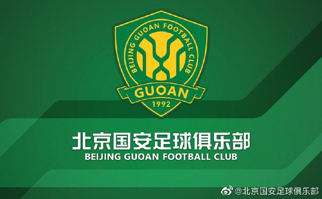 不过墨尔本城过去6场比赛取得2胜4平的不败战绩，球队近期不败率较高。